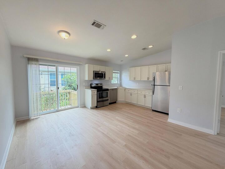 Property Photo:  5289 Stacy Street Unit 5  FL 33417 