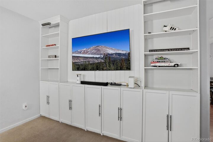 Property Photo: 12791 Ivy Street CO 80602