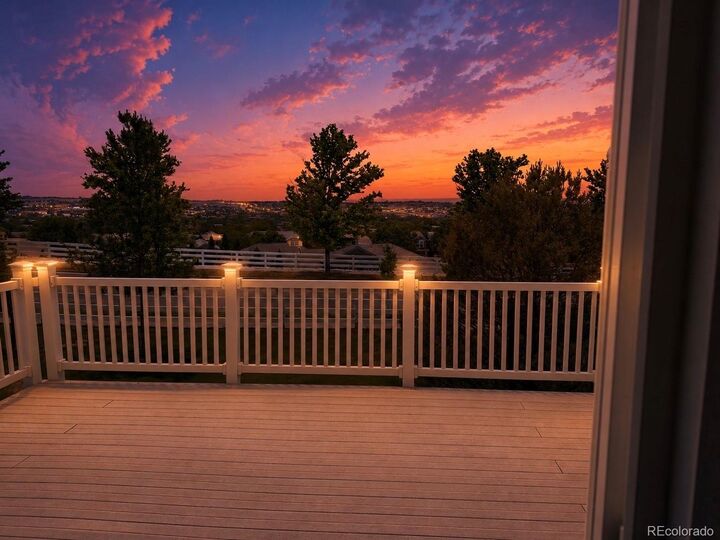 Property Photo:  20426 E Orchard Place  CO 80016 