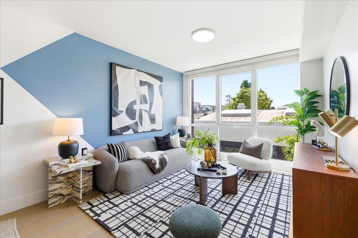 Property Photo:  950 Tennessee Street 311  CA 94107 