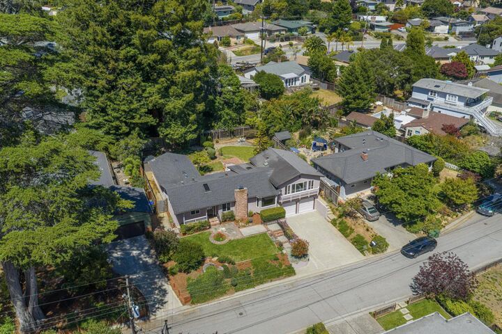 Property Photo:  419 Ewell Avenue  CA 95003 