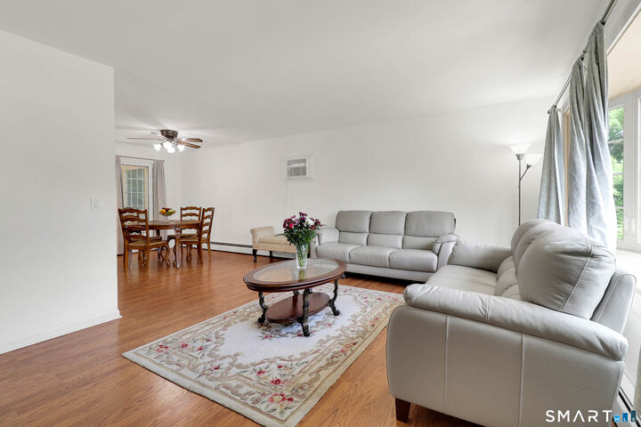 Property Photo:  4 Cherry Heights Terrace  CT 06482 