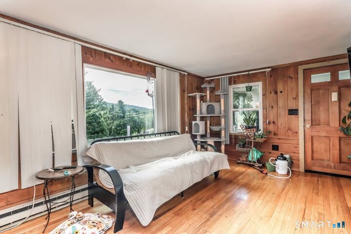 Property Photo: 121 Litchfield Road CT 06776