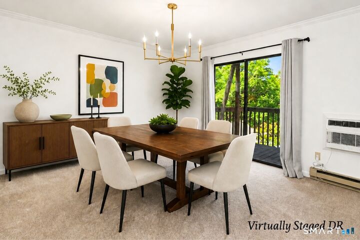 Property Photo:  97 Richards Avenue F15  CT 06854 