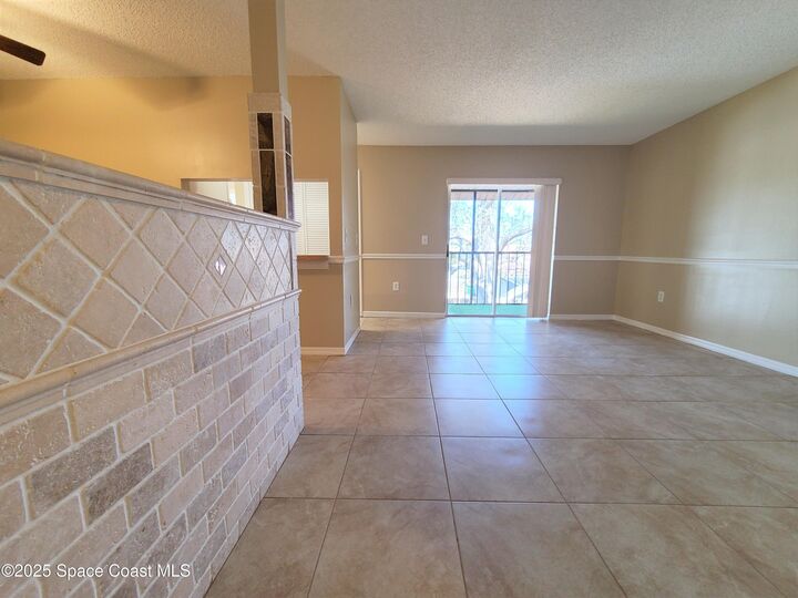 Property Photo:  100 Summer Place  FL 32953 