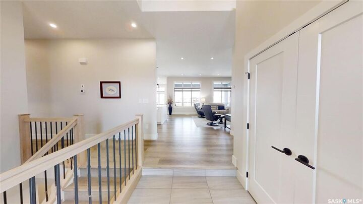 Property Photo: 222 Albright Crescent SK S0K 4S0