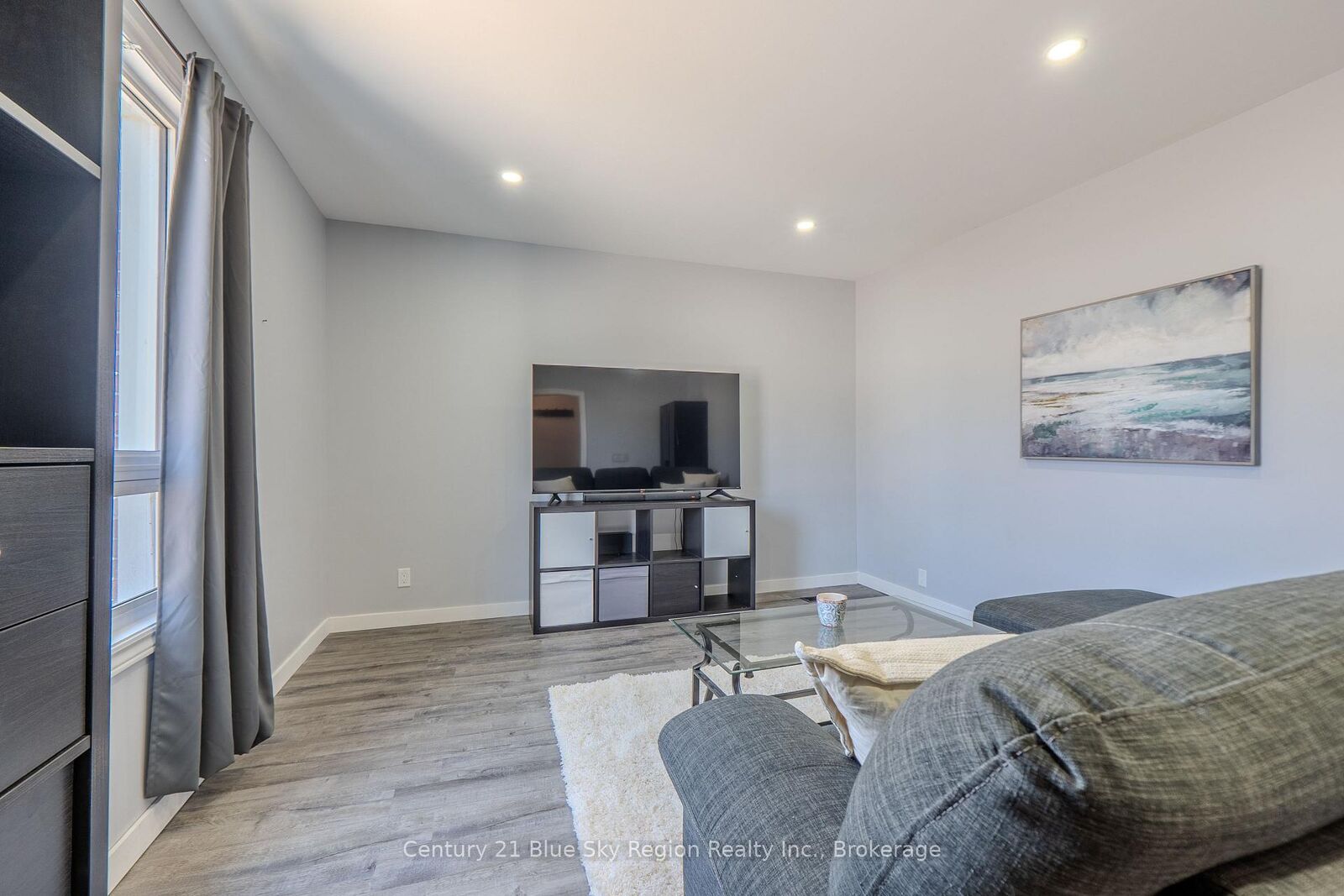 Property Photo: 647 Douglas Street ON P1B 5N9