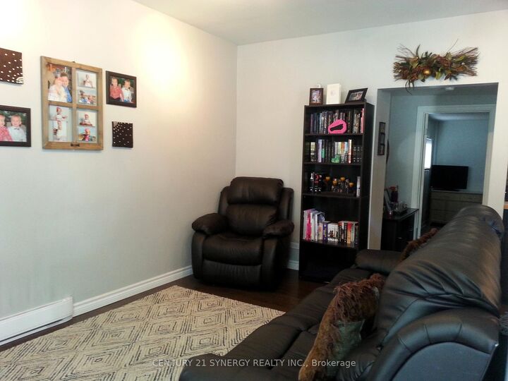 Property Photo: 41 Main Street E ON K7A 1A3