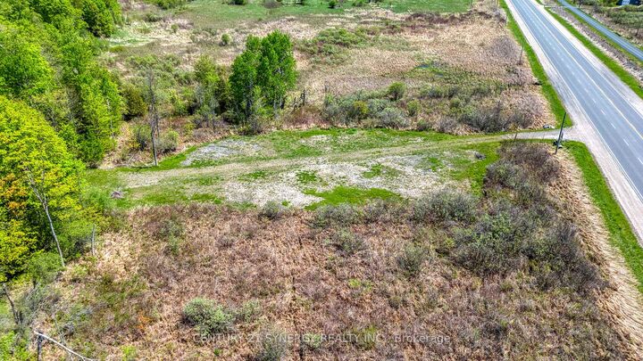 Property Photo:  19112 Highway 7 Highway  ON K7H 3C6 