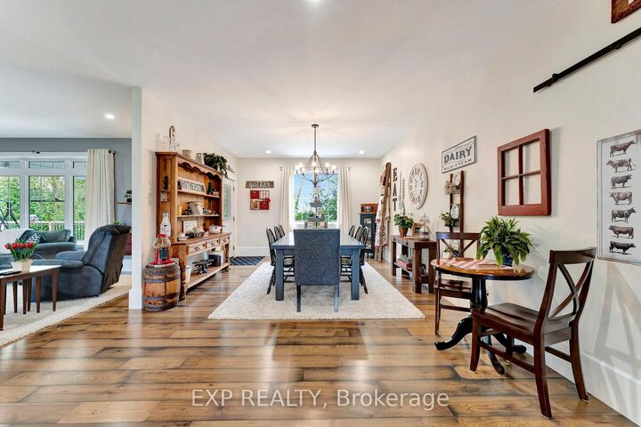 3034 Station Road — photo 1