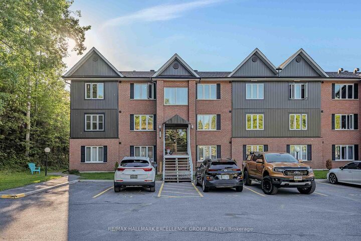 216 Edwards Street 4A — photo 1