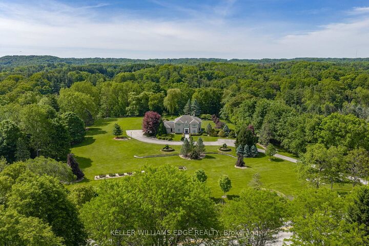Property Photo: 938 Governor's Road ON L9H 5E3