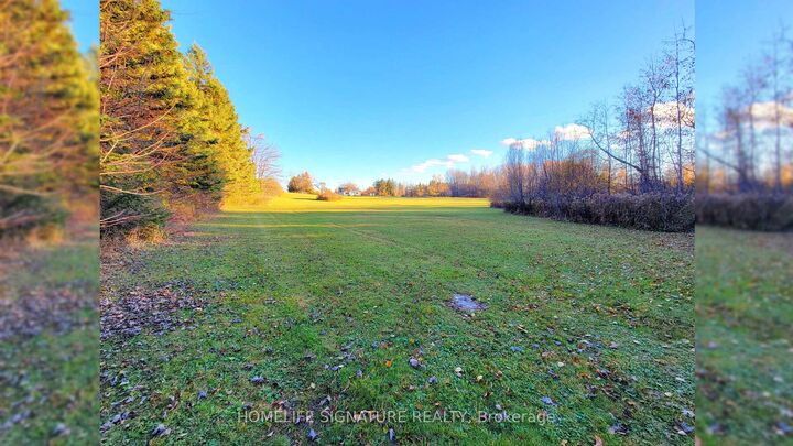 5273 25 Side Road — photo 1
