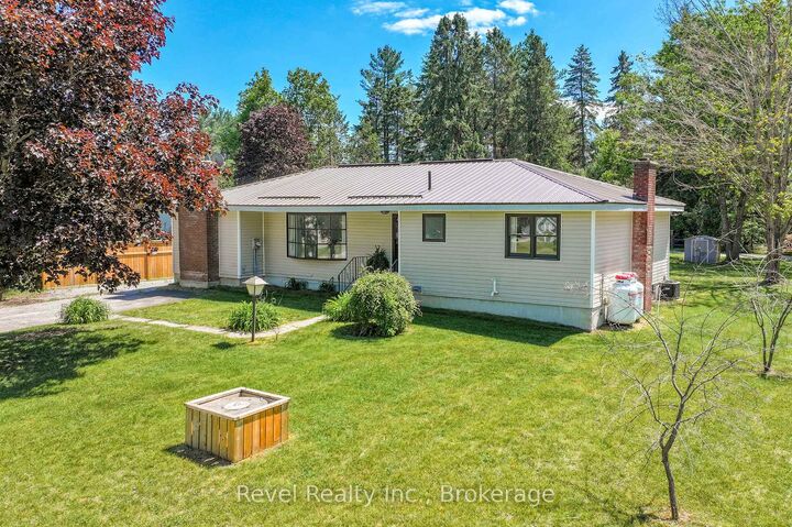 101 Bolsover Road — photo 1