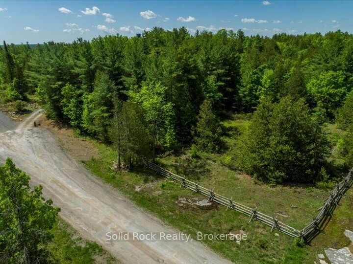 Pt Lot 9 Glen Ridge Road — photo 1