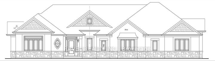 Property Photo: Lot 24 Augustus Street ON N0E 1R0