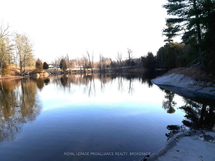 Lot 11 Long Reach Lane — photo 1