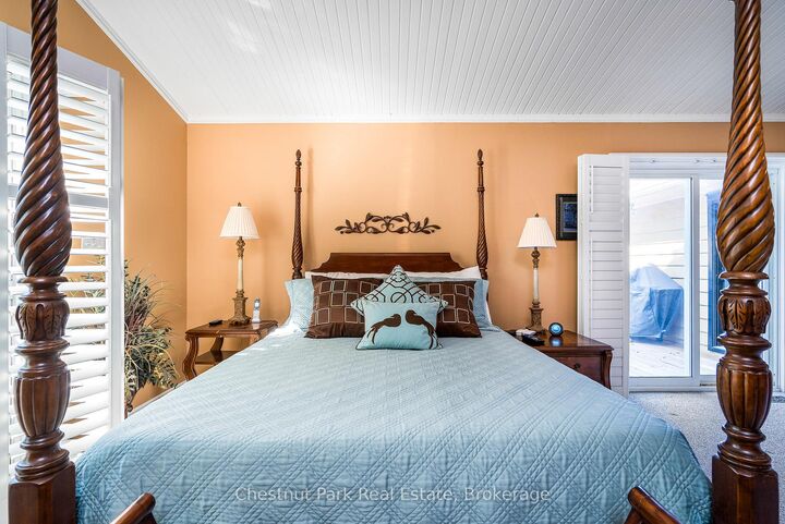 72 Campbell Street — photo 1