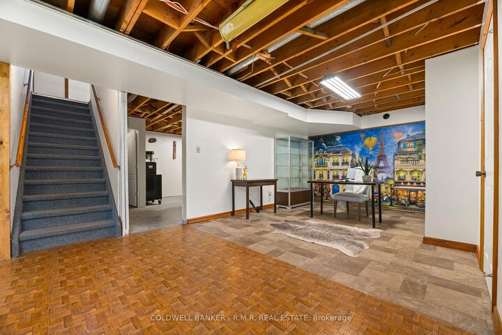 8754 Langstaff Road — photo 1