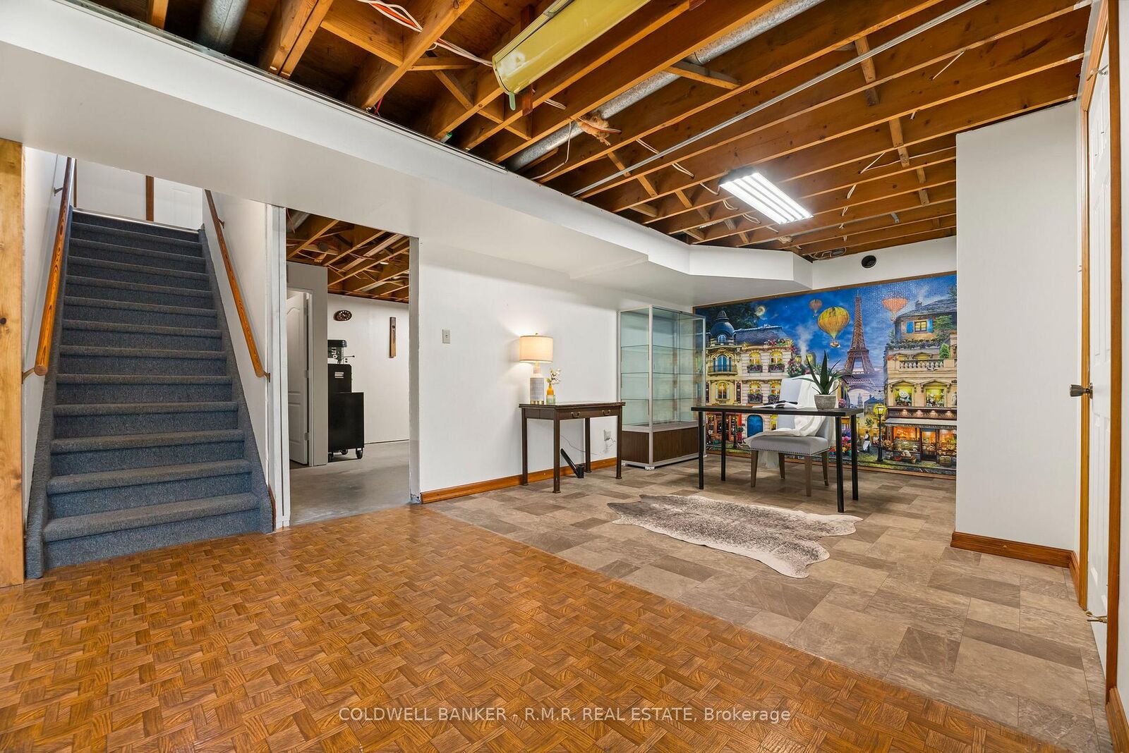 Property Photo:  8754 Langstaff Road  ON L0A 1E0 