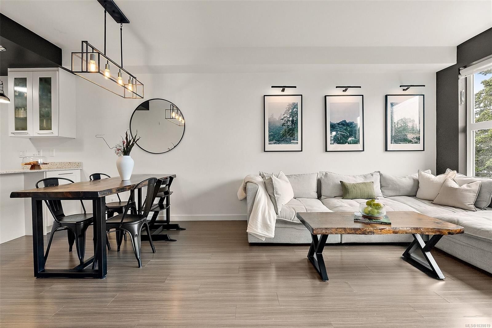 Property Photo: 2871 Jacklin Rd #326 BC V9B 0P3