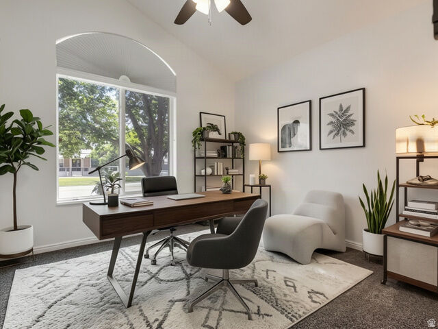 Property Photo:  281 E Regent Park Ct S  UT 84047 