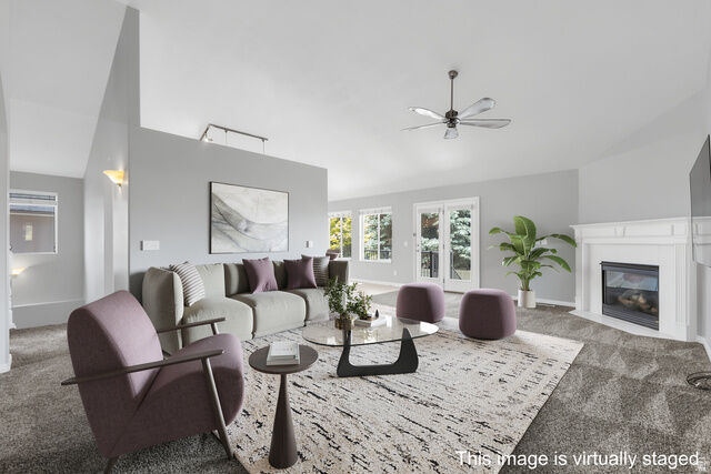 Property Photo:  281 E Regent Park Ct S  UT 84047 