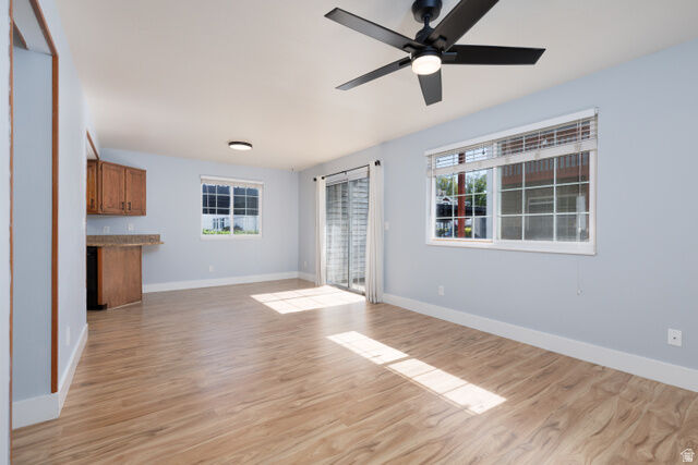 Property Photo: 469 N Orem Blvd UT 84057