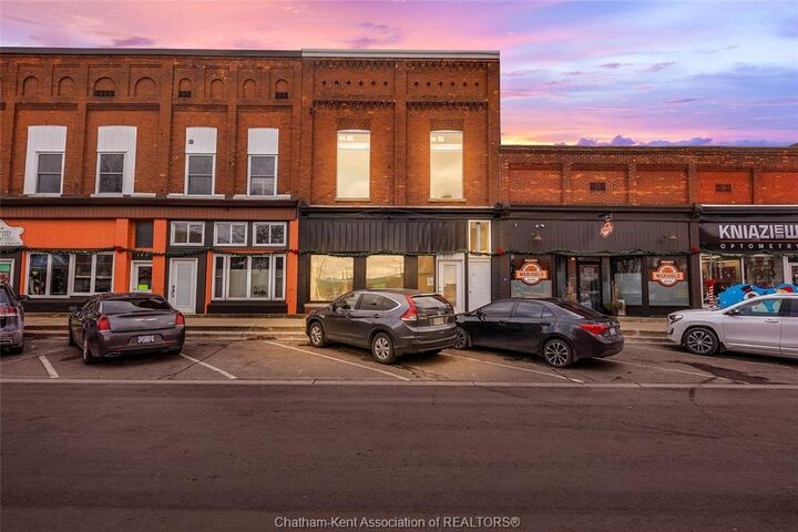131 Main Street — photo 1