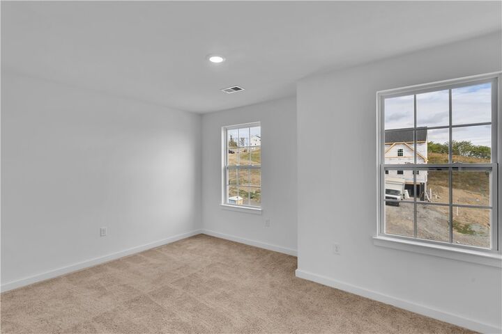 Property Photo: 315 William Dr PA 15239