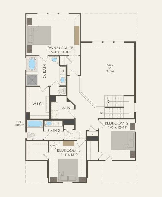 Property Photo:  113 Singing Dove Way  TX 78642 