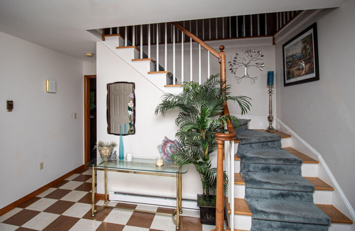 Property Photo: 3 Kennedy Avenue NY 12901