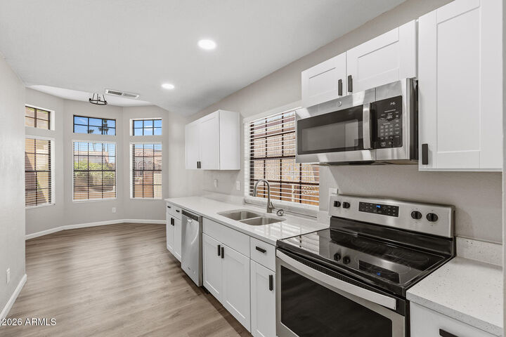 Property Photo:  609 S Danyell Drive  AZ 85225 