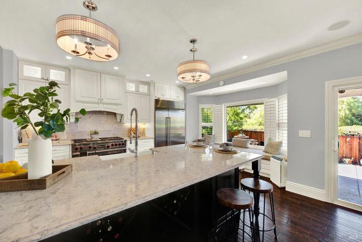 Property Photo:  3109 Sonoma Valley Drive  CA 94534 