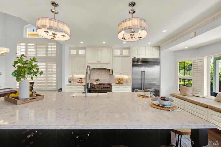Property Photo: 3109 Sonoma Valley Drive CA 94534