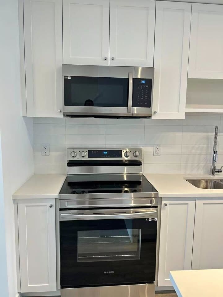 Property Photo:  15778 85 Avenue 5X  BC V4N 6W8 