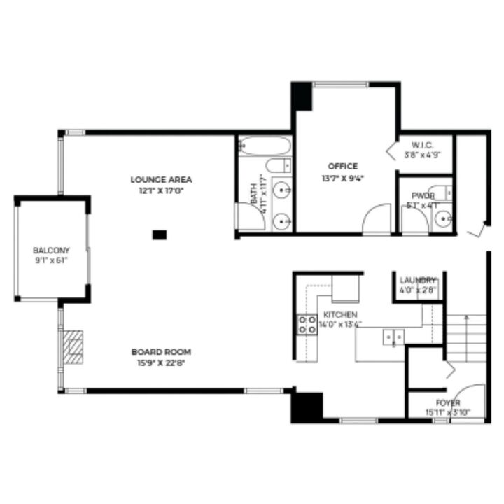 Property Photo: 33344 2nd Avenue 101 BC V2V 1K3