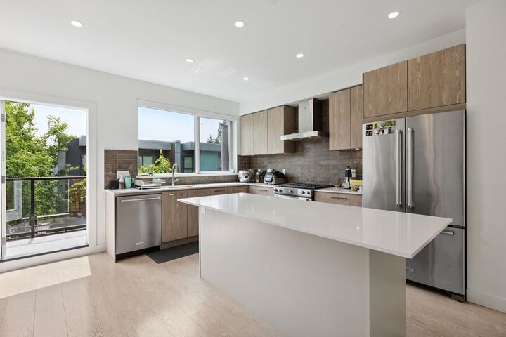 3597 Malsum Drive 38 — photo 1