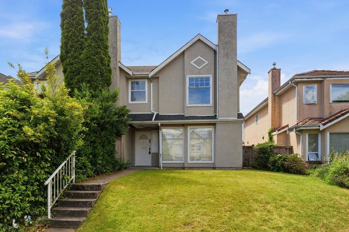 8291 French Street 6 — photo 1