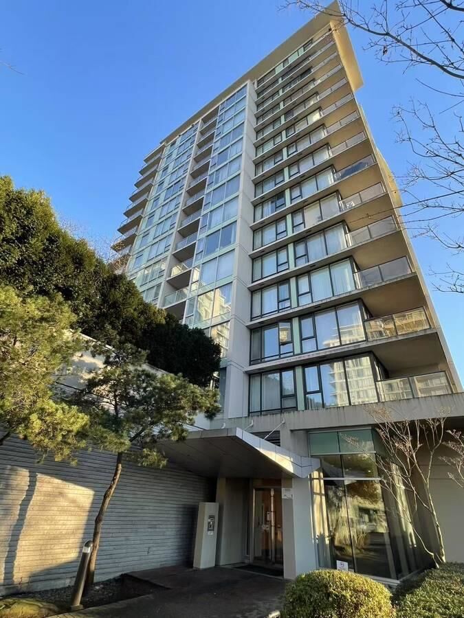 Property Photo:  5088 Kwantlen Street  BC V6X 4K5 