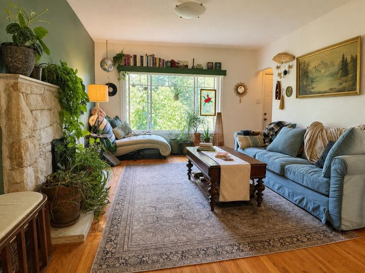 Property Photo: 5569 Culloden Street BC V5W 3R9