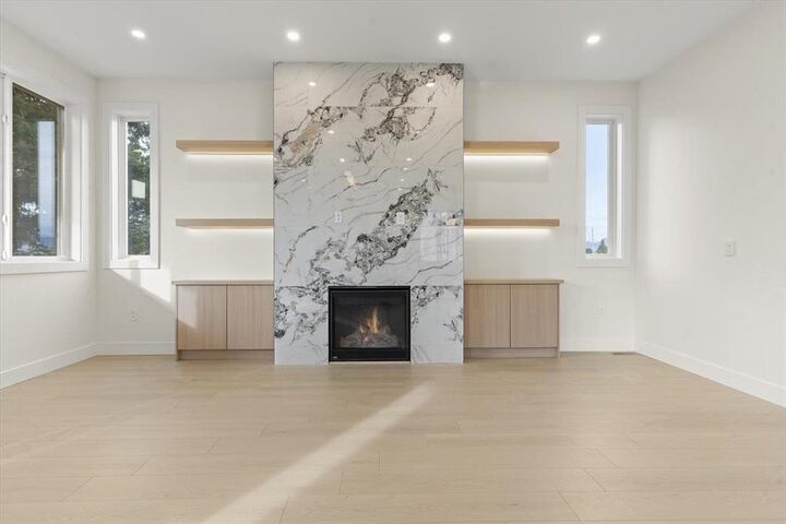 Property Photo: 45141 Watson Road 2 BC V2R 6N2