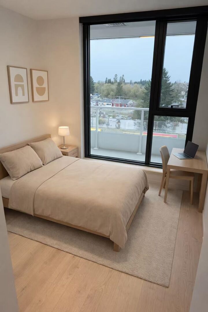 Property Photo: 2729 Kingsway 512 BC V5R 4S9