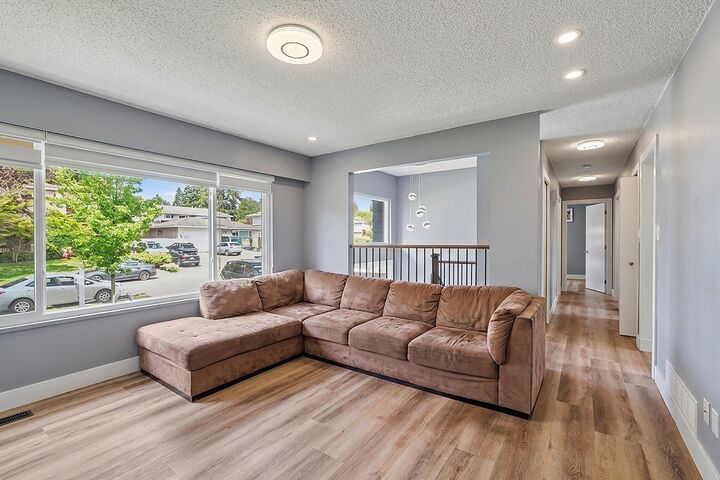 Property Photo: 9024 123A Street BC V3V 6K3