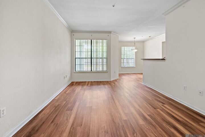 Property Photo:  6765 Corporate Boulevard #10104  LA 70809 