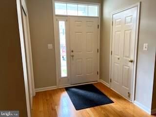 Property Photo: 49 Truman Avenue NJ 08540