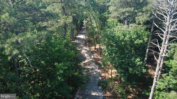 Property Photo: Lot 1 Old Meadow Road DE 19973