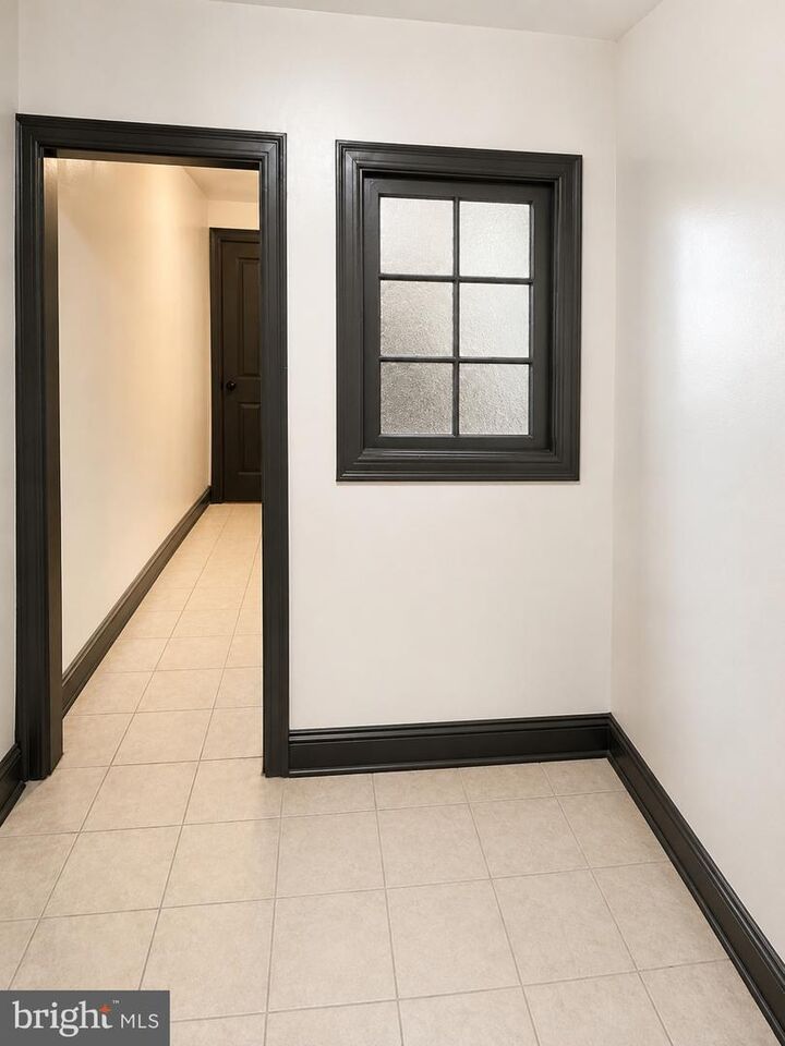 Property Photo: 1732 S Street SE DC 20020