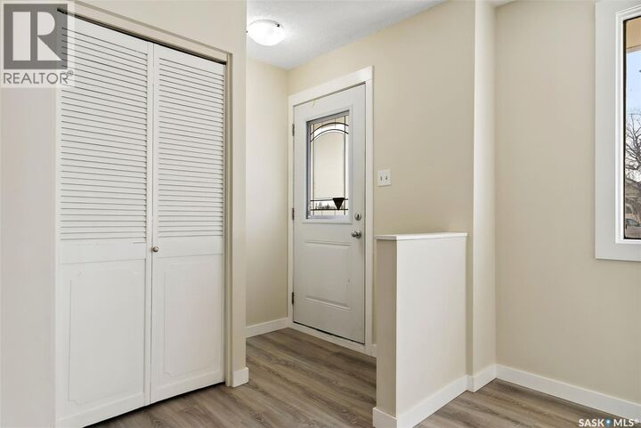 Property Photo:  9 Carmichael Bay  SK S4R 0C7 