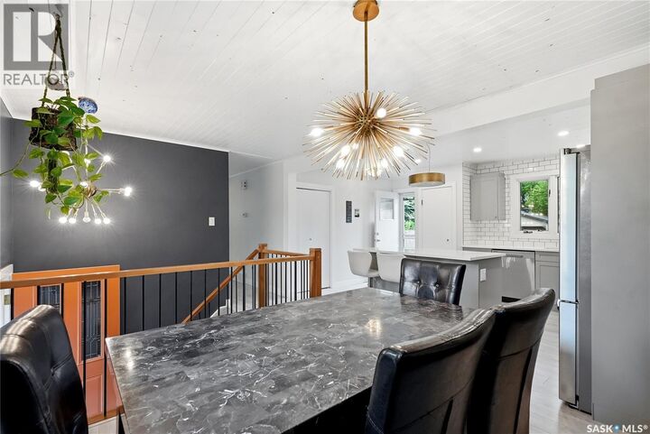 Property Photo: 120 Rupert Place SK S7K 1B3